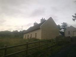 carrowcrory studio 4585.jpg